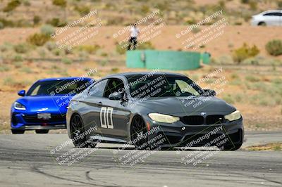media/May-03-2025-Speed Ventures (Sat) [[ededc6c3fe]]/Blue Group/Session 3 (Turn 10 and StartFinish)/